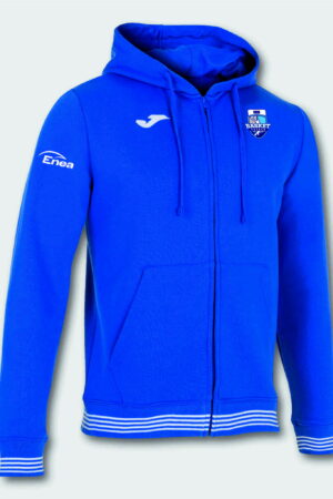 Bluza Basket Poznań